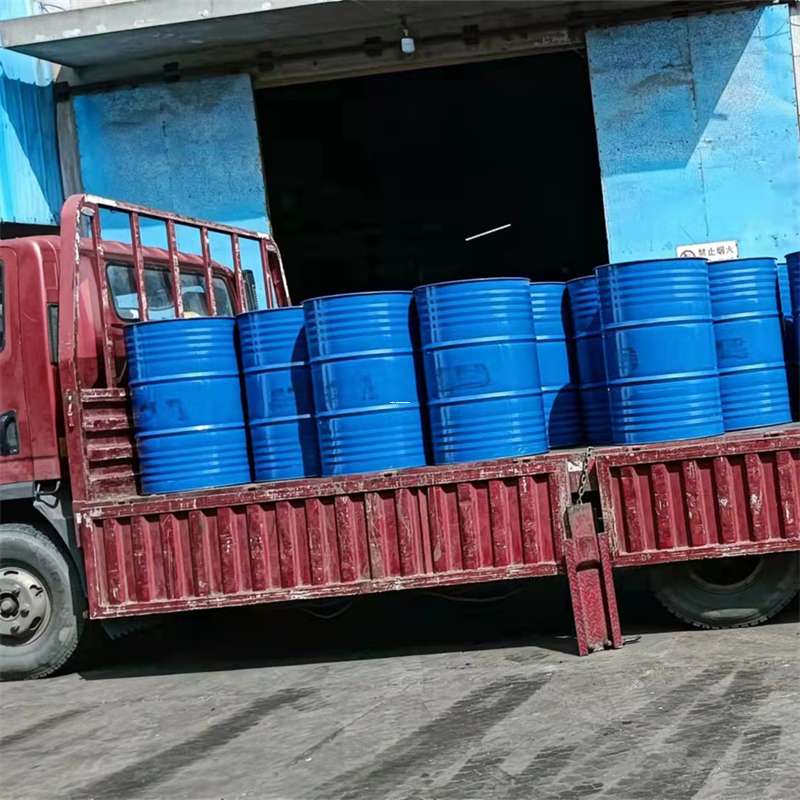 爱民区浔阳区物流：多元服务与高效运输线路探秘