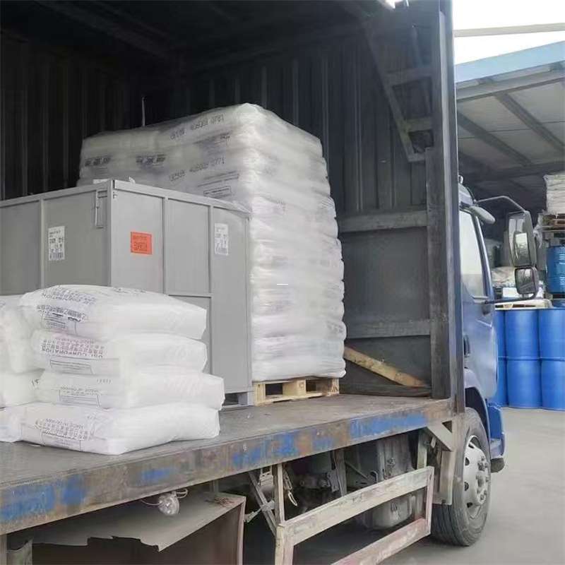 爱民区探索湾里管理局多元物流运输奥秘