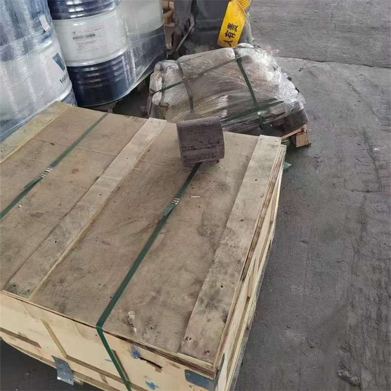 爱民区寿宁县：多元物流服务与运输线路探秘