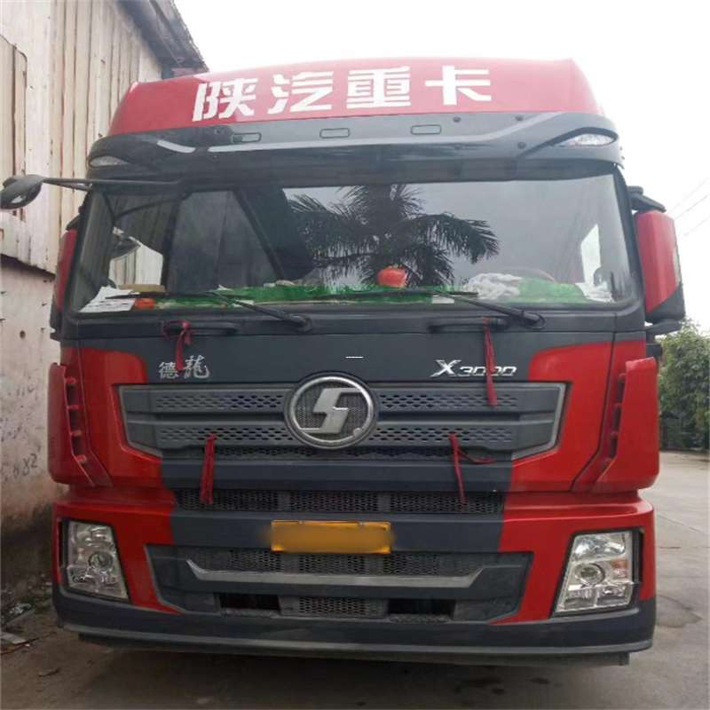 爱民区探寻将乐县物流多元服务与运输线路奥秘