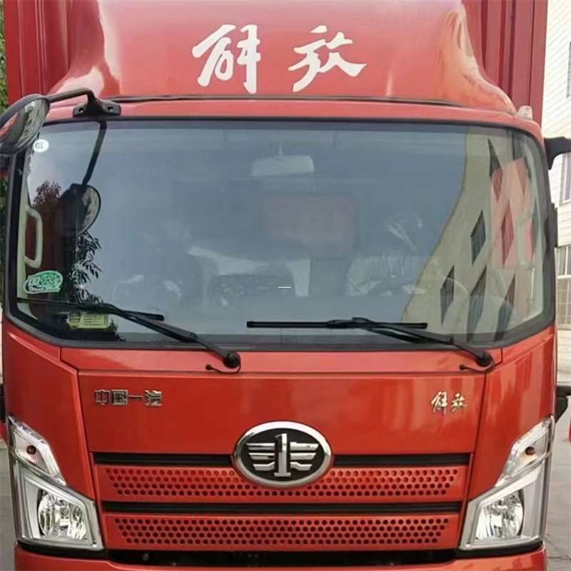 爱民区晋江市物流运输：多元服务与线路探索