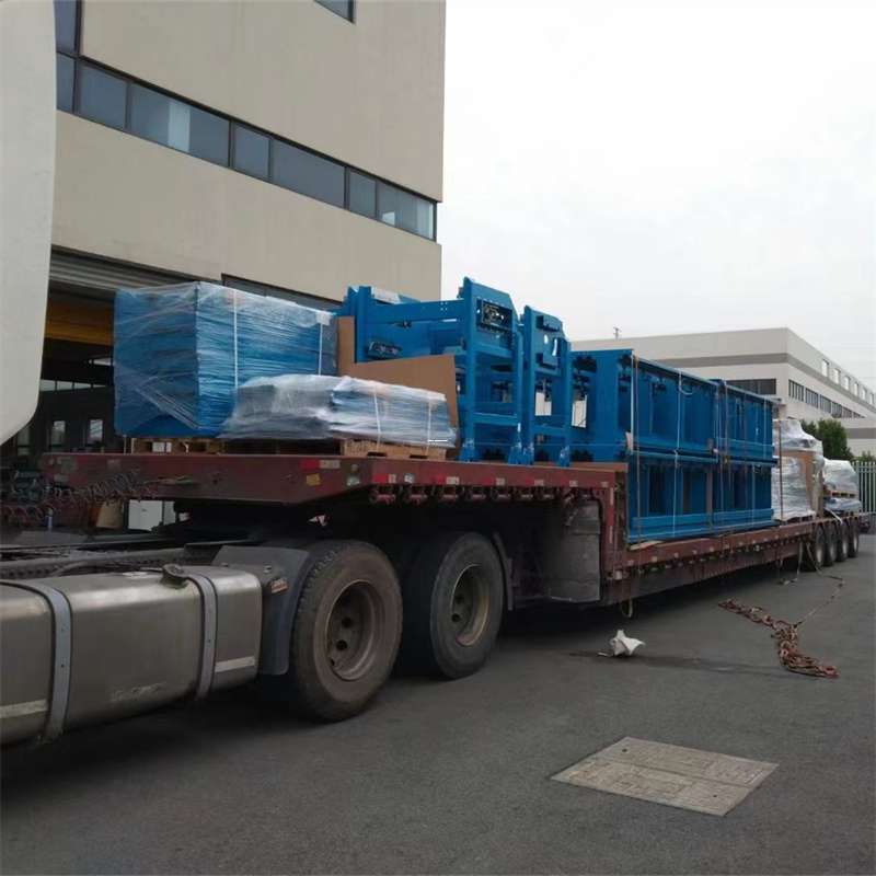 爱民区遂昌县物流：多元服务与运输线路探秘