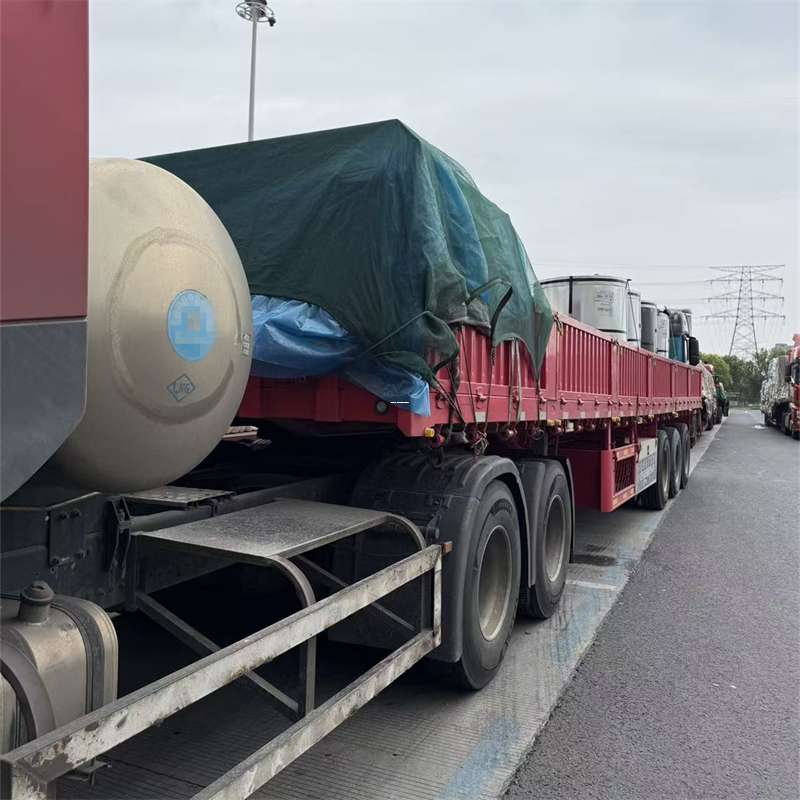 爱民区黄岩区物流：多元服务与运输线路探秘