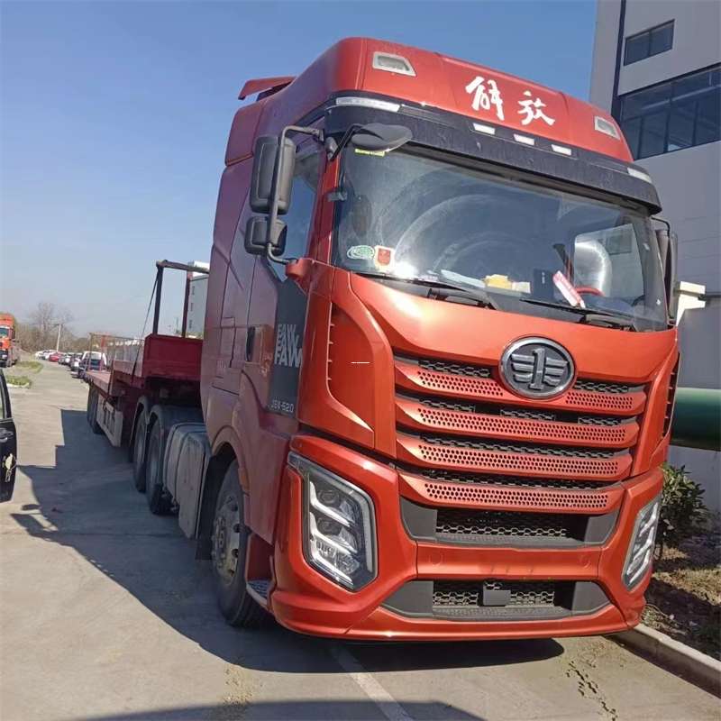 爱民区南浔区物流：多元服务与高效运输线路探秘