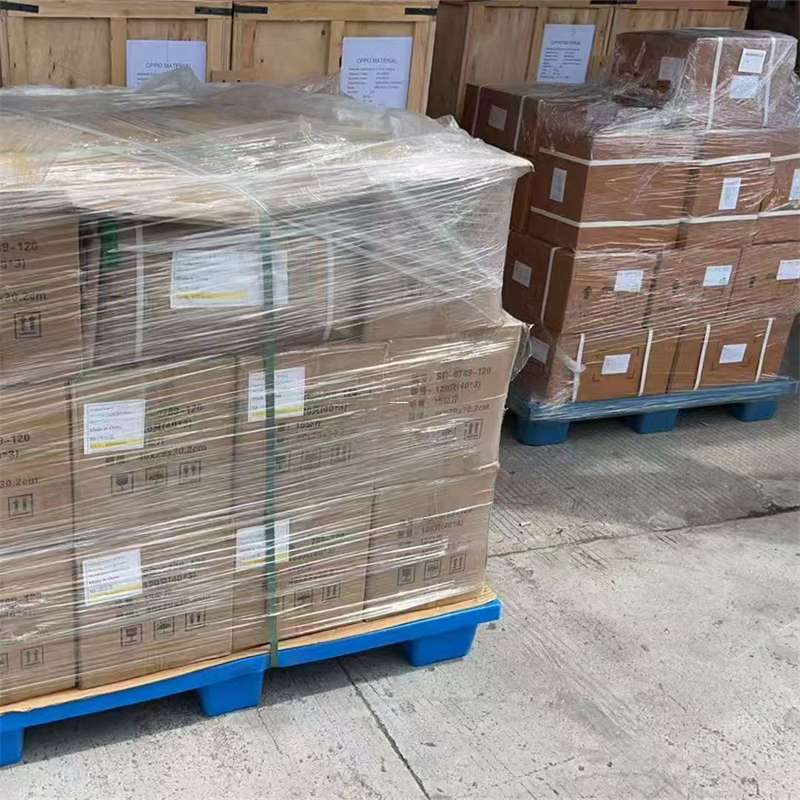 爱民区格尔木物流：普冷快大件运输一站式服务