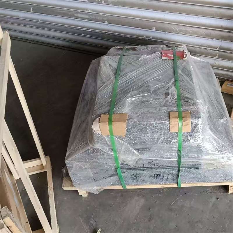 爱民区嘉善县物流：多元运输服务与线路探索