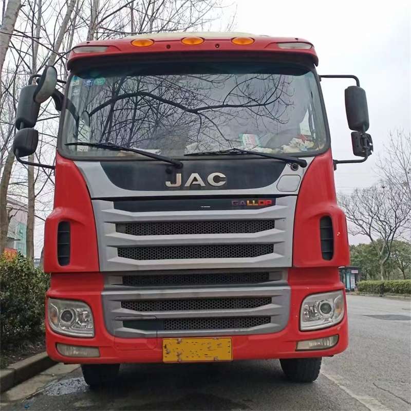 爱民区文成县物流：多元运输服务与线路探秘