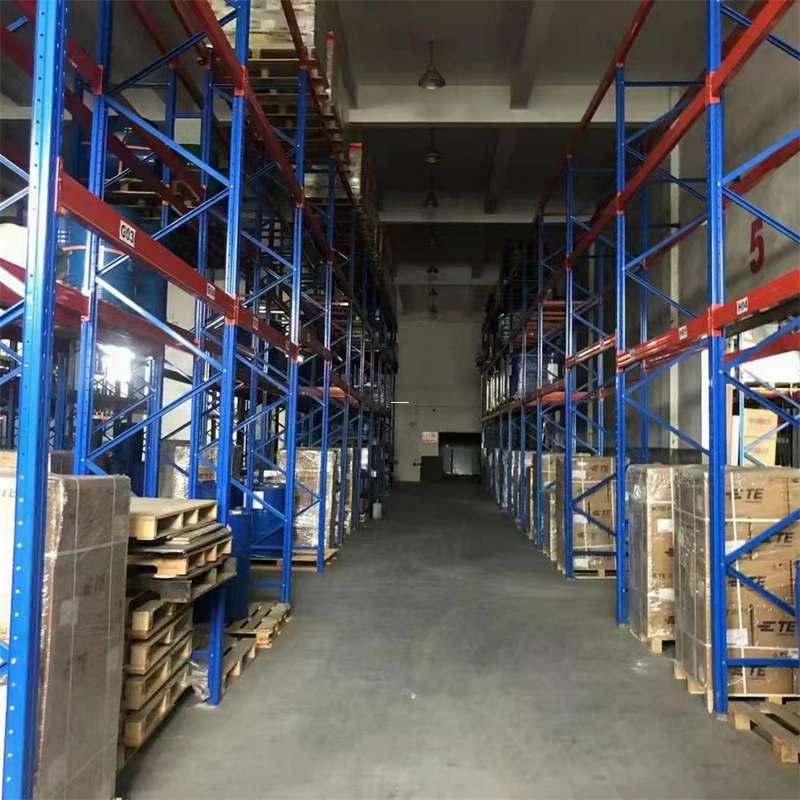 爱民区平阳县物流：多元运输服务与线路探秘