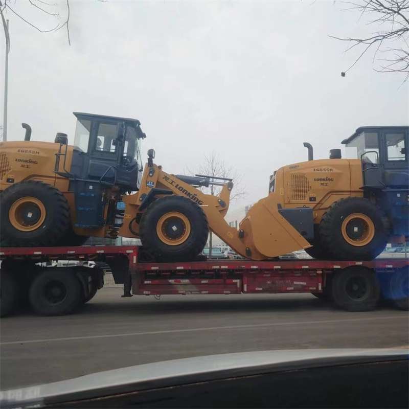 爱民区温州市物流：多元运输模式与线路探索