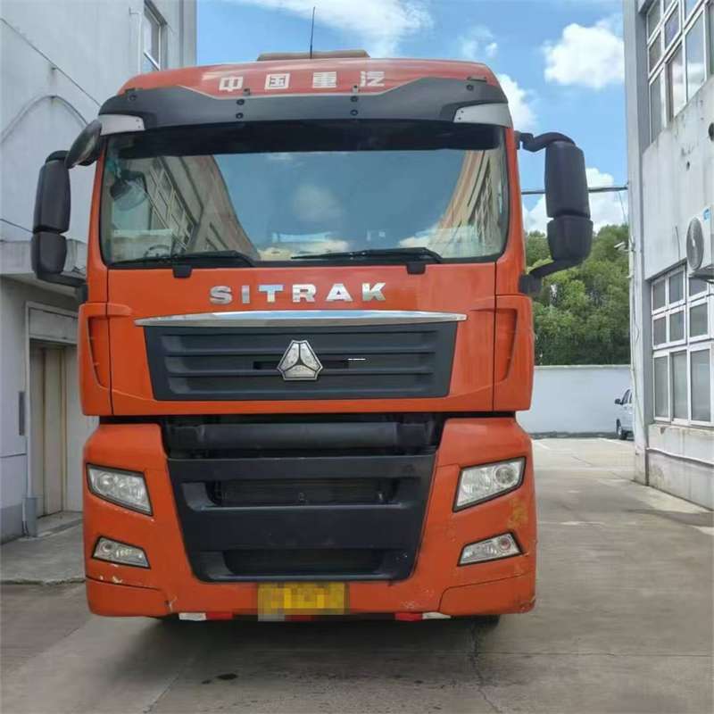 爱民区称多县物流：普货冷链快运大件一站式服务