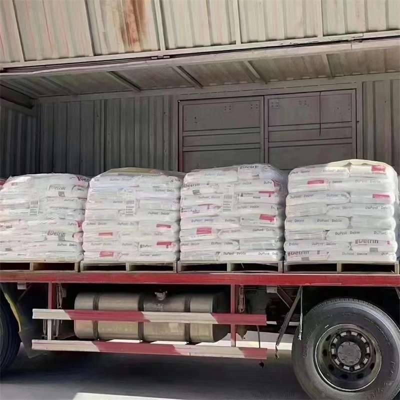 爱民区探寻高邮市物流运输的多元魅力