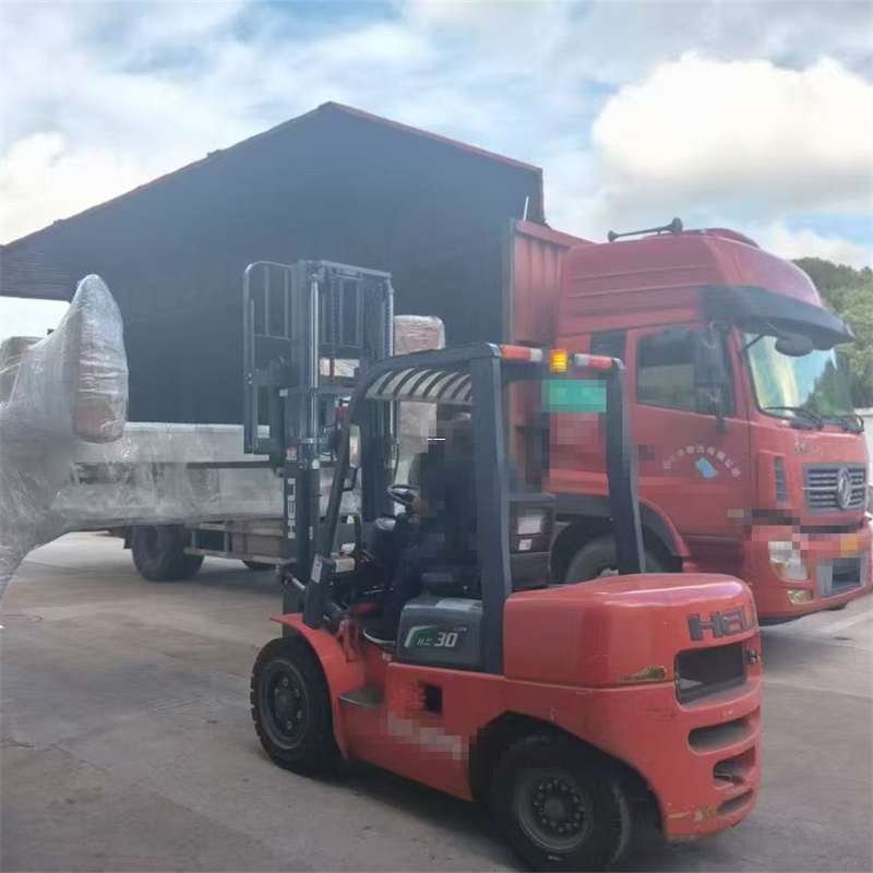 爱民区杂多县物流：专线直达的多元货运服务