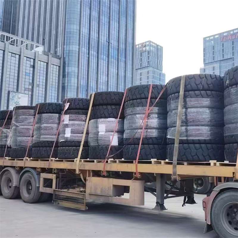 爱民区南通物流：多元服务与运输线路探秘