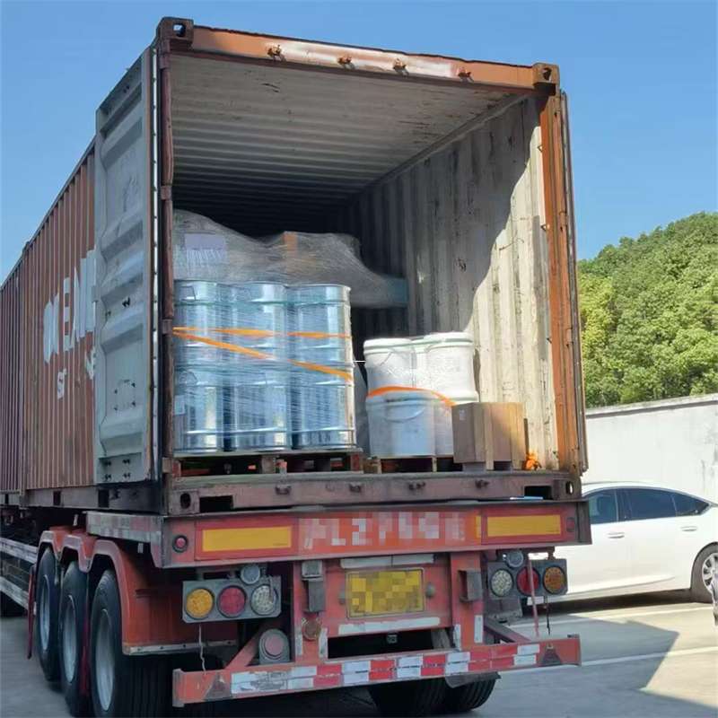 爱民区班玛县：畅享优质多元物流运输服务