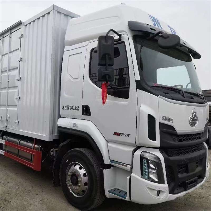 爱民区玄武区物流运输：多样服务与丰富线路探索