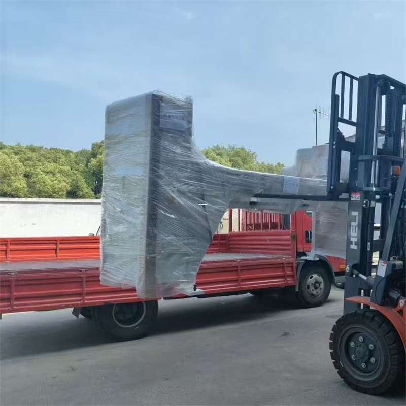 爱民区勃利县物流：多元服务与高效运输探秘