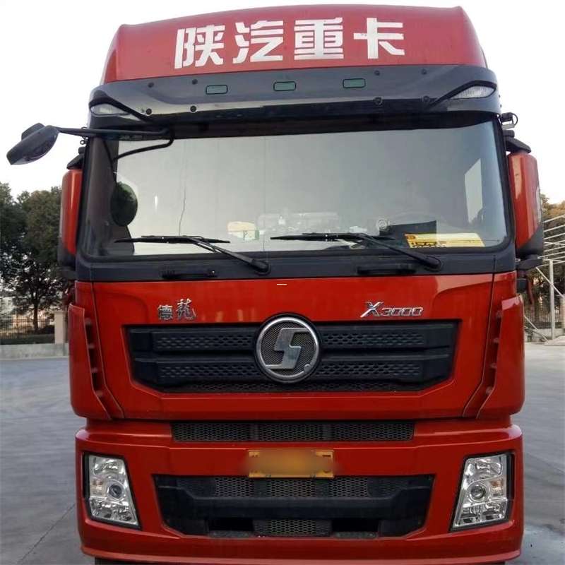 爱民区探秘大同区多元化物流运输服务