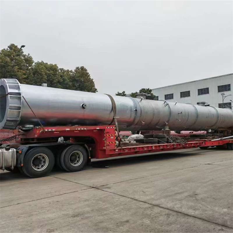 爱民区萝北县物流：多元专线与高效运输服务探秘