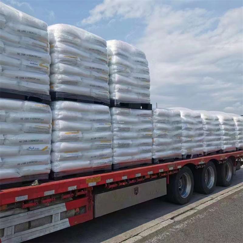 爱民区克山县物流：多元专线运输的精彩篇章