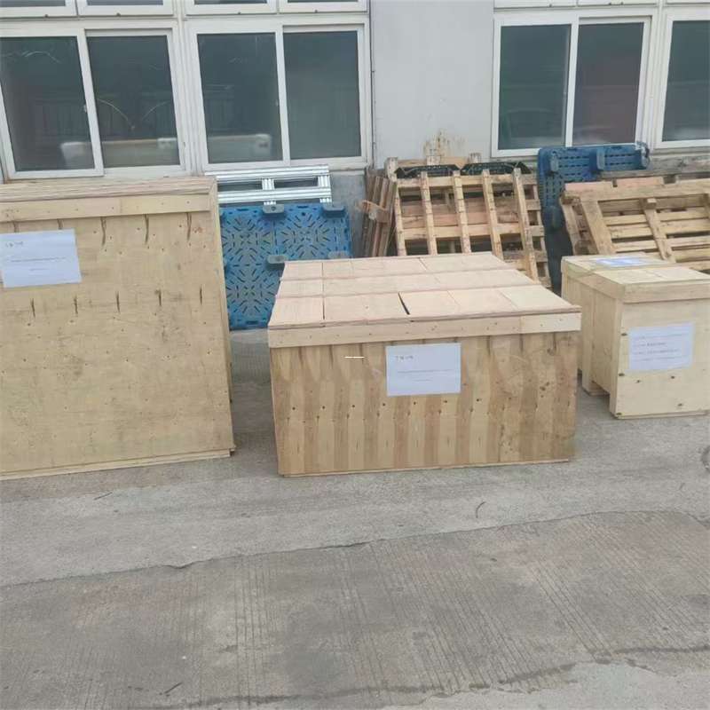 爱民区碾子山区物流运输：多元服务与高效线路探秘