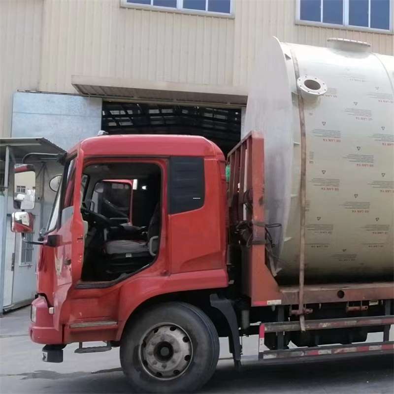 爱民区探索依兰县多元物流运输的奥秘