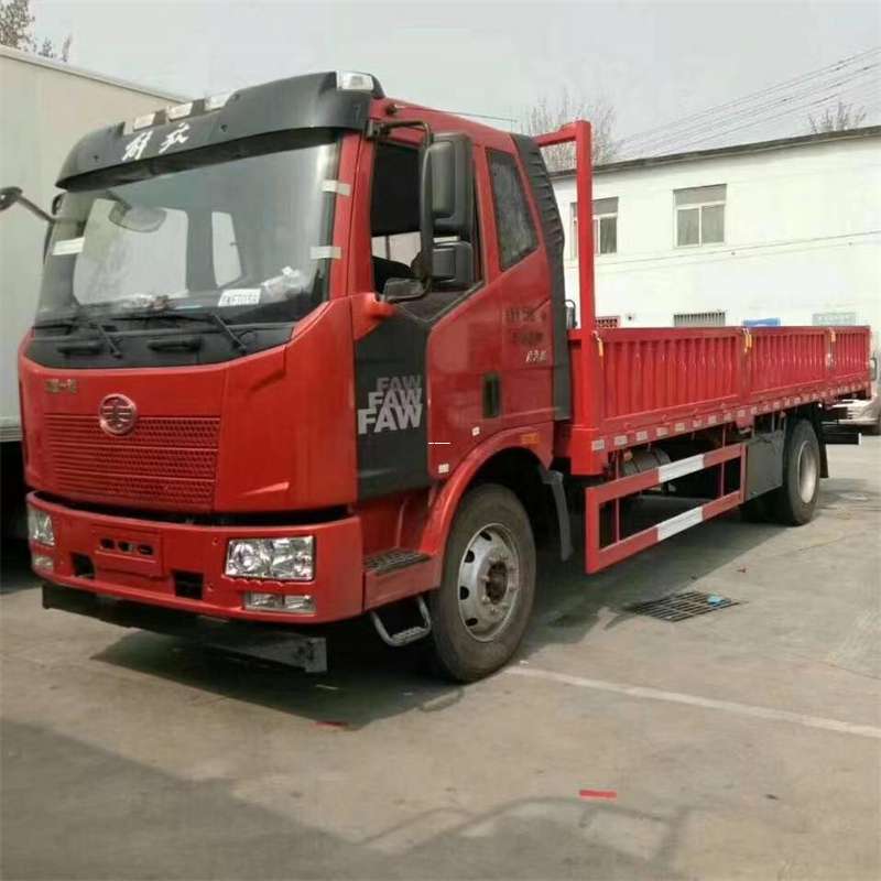 爱民区靖宇县物流：多元服务与高效运输线路探秘