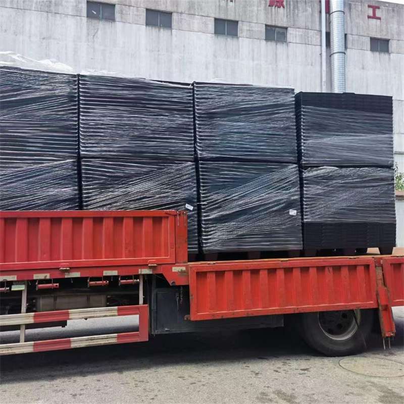 爱民区桦甸市物流：多元服务与高效运输线路探秘