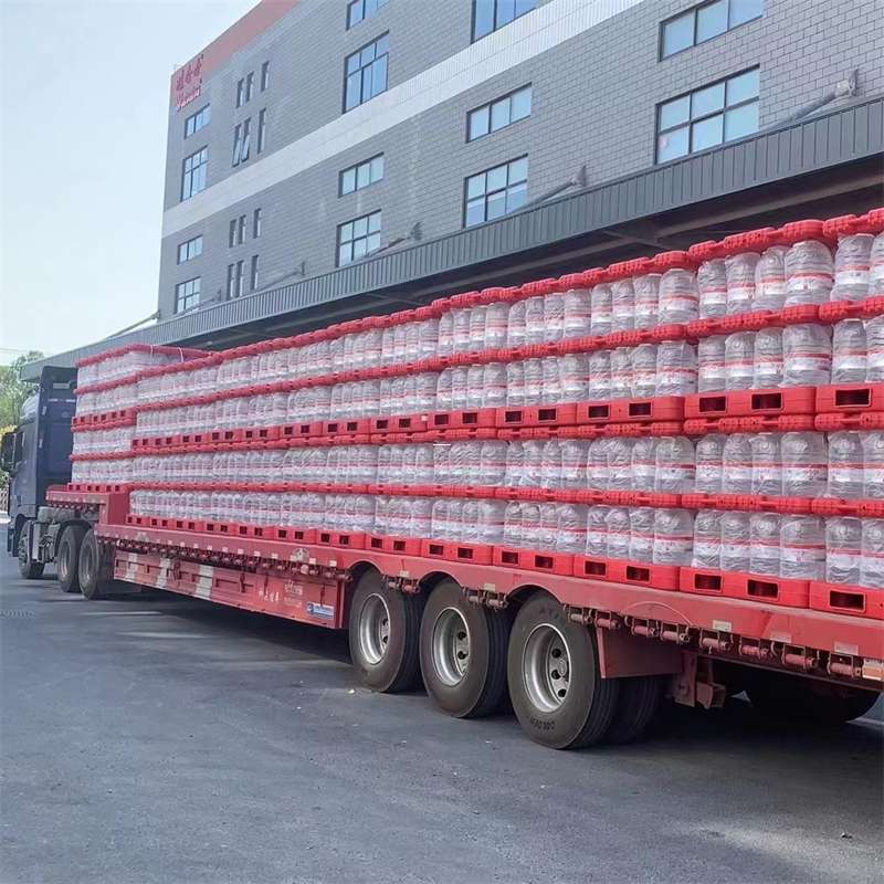 爱民区探索双塔区多元物流运输服务奥秘