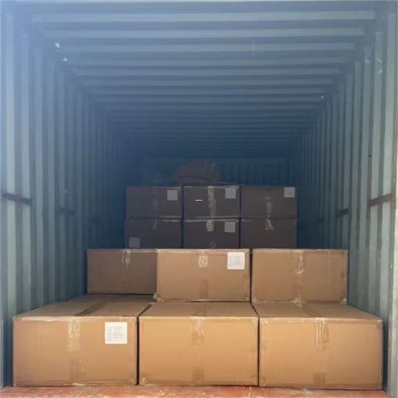 爱民区探秘新抚区多元物流运输世界