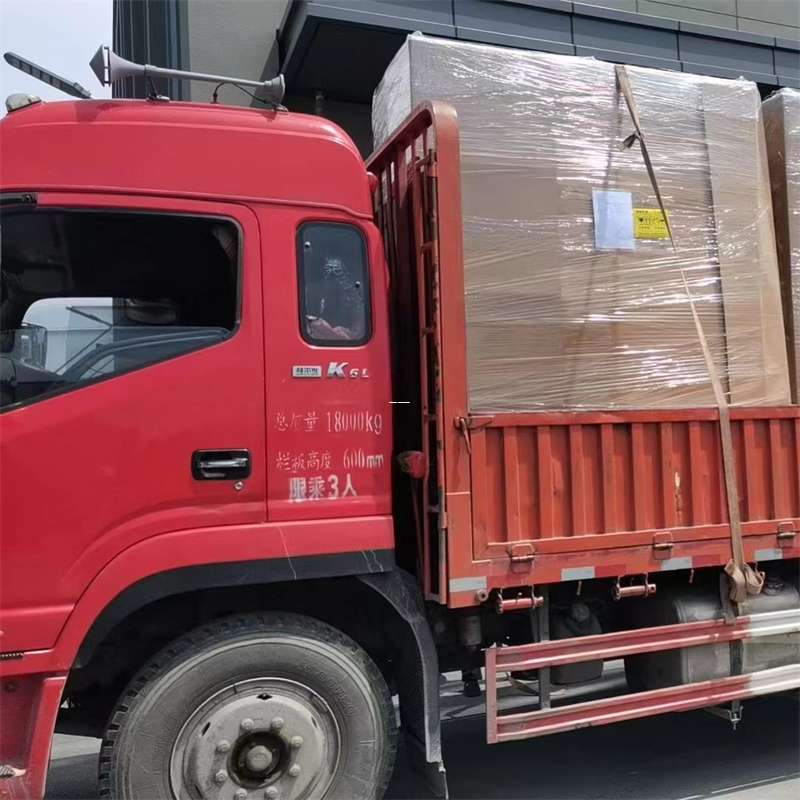 爱民区旅顺口区物流运输：多元服务与高效线路探秘