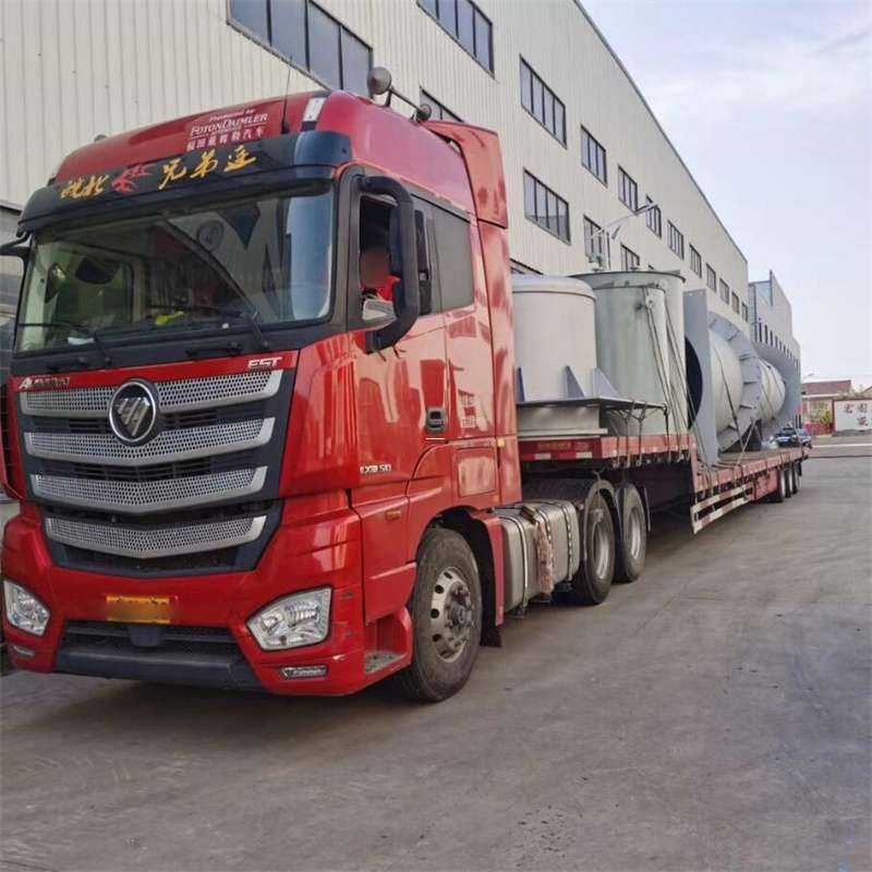 爱民区探索浑南区多元物流服务与运输奥秘