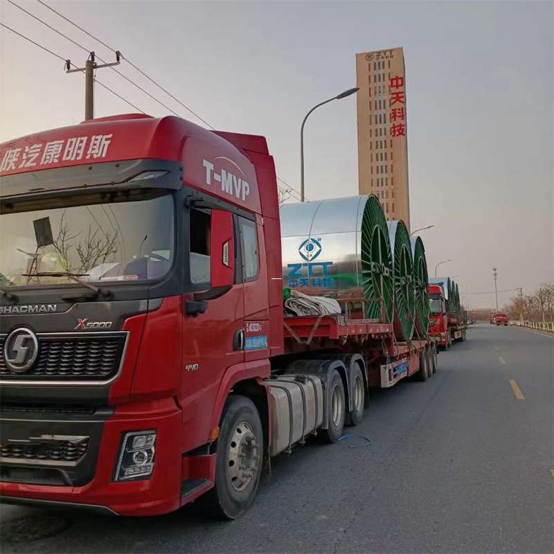 爱民区探索交口县多元物流运输的奥秘