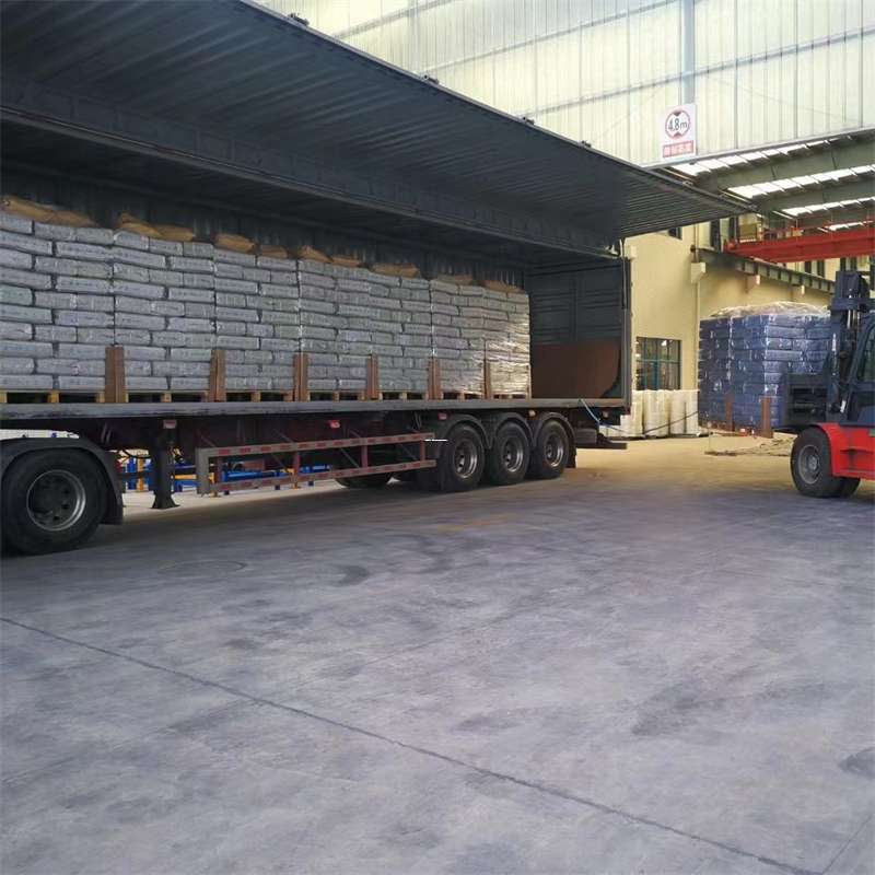 爱民区离石区物流：多元服务与高效运输线路探秘