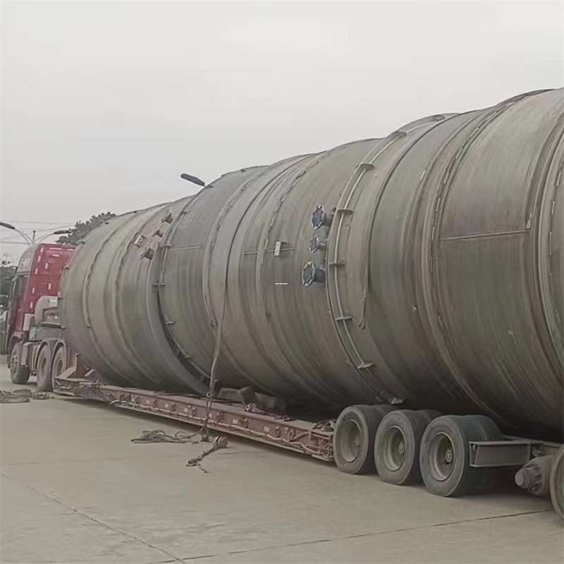 爱民区隰县物流：多元运输服务与线路探秘