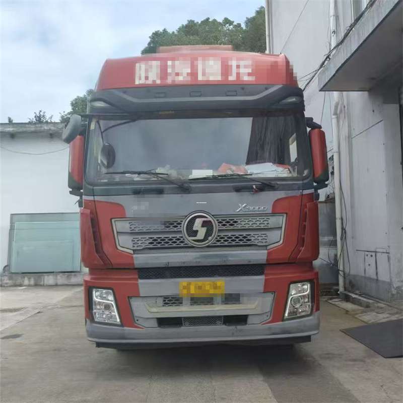 爱民区垣曲县物流：多元服务与高效运输线路探秘