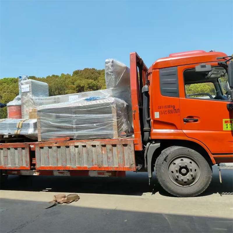 爱民区平定县物流：多元运输服务与线路探秘