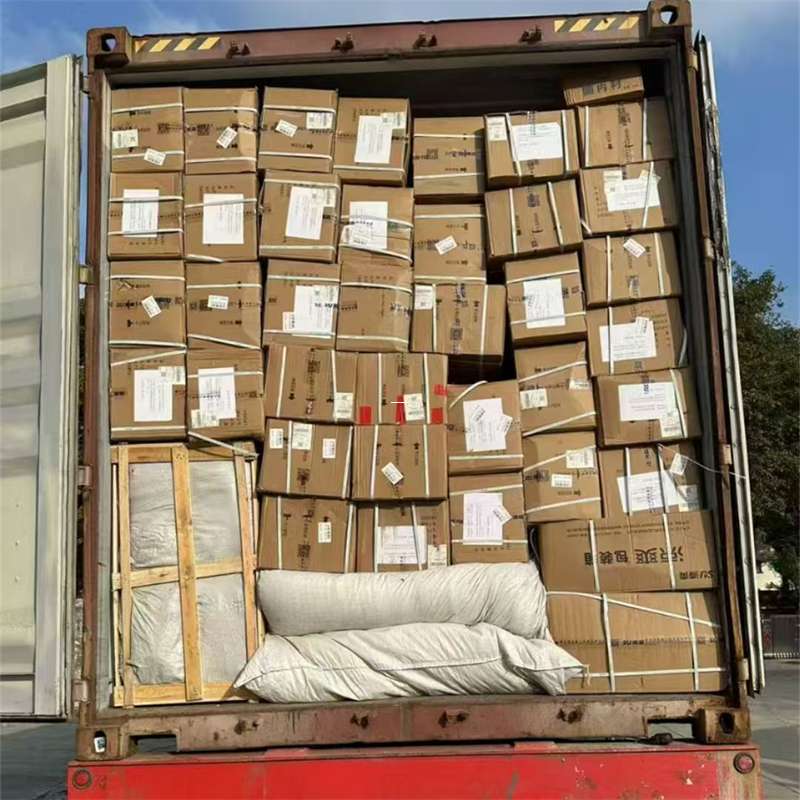 爱民区探索平城区多元物流服务与运输奥秘