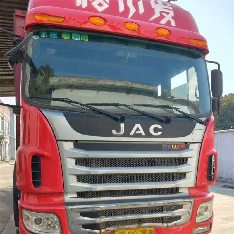 爱民区隆化县物流：多元运输服务与线路探秘