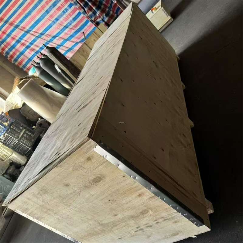 爱民区尚义县物流：多元运输服务与高效线路探索