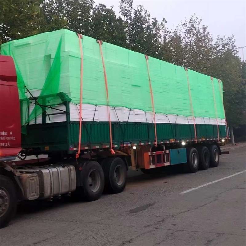 爱民区信都区物流运输：多样服务与高效线路探索