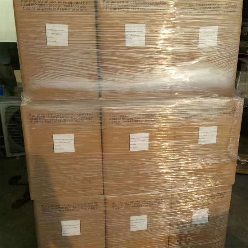 爱民区探索峰峰矿区多元物流运输的奥秘