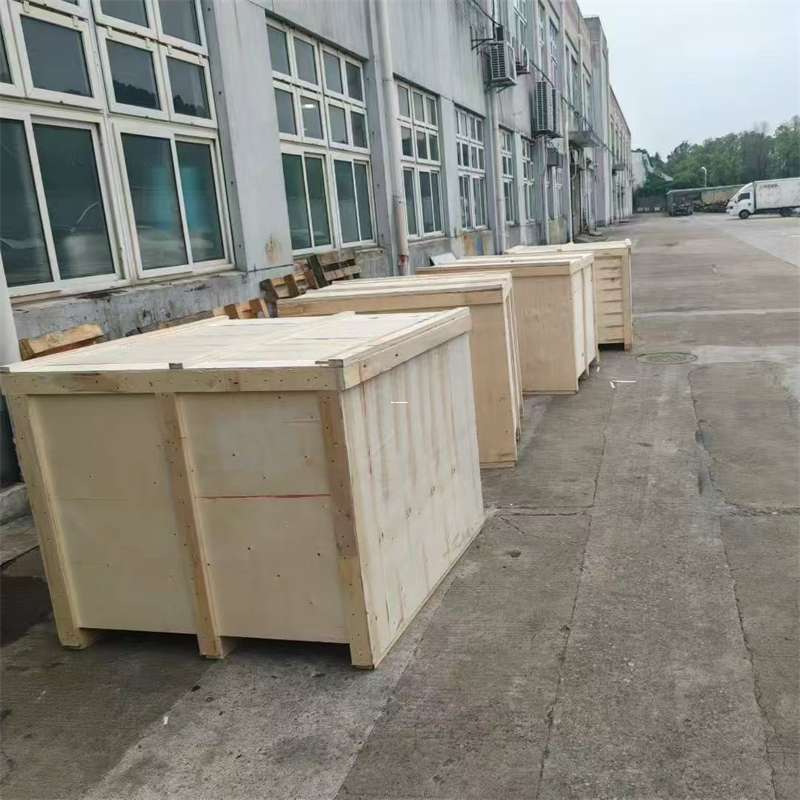 爱民区赵县物流：多元专线与高效运输探秘