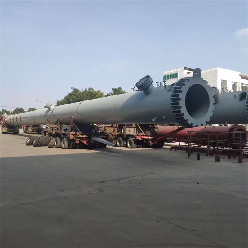 爱民区探索青浦区多元物流服务与运输线路奥秘