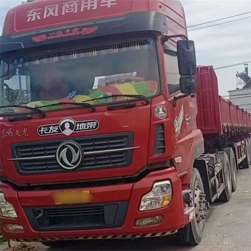 爱民区黄浦区物流：多元服务与高效运输线路探秘