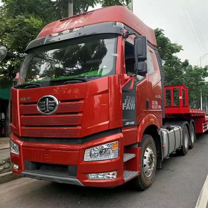 爱民区探寻武清区物流运输的多样魅力与顺畅流程