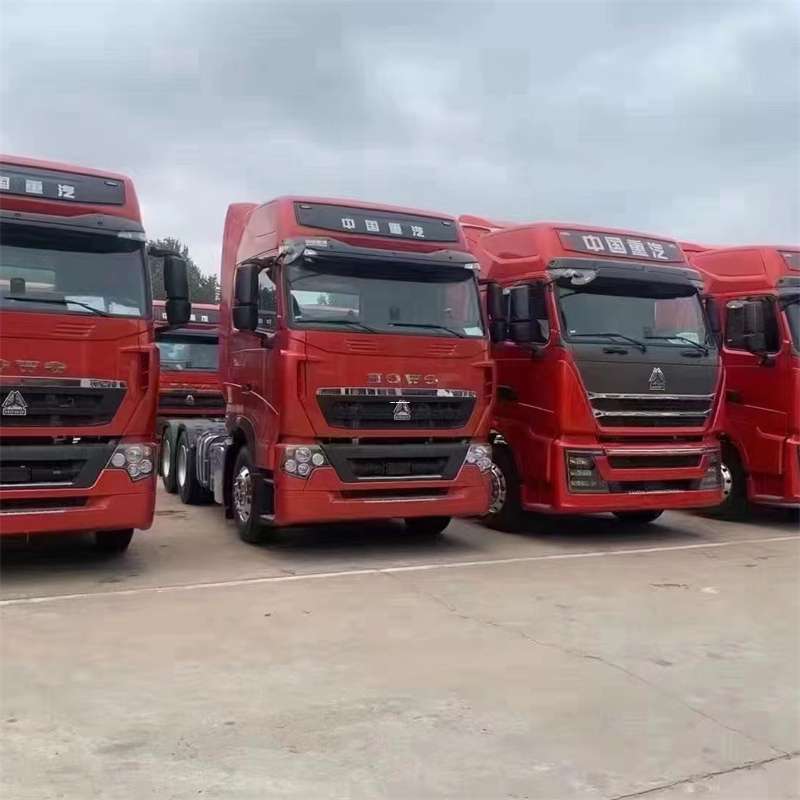 爱民区津南区物流：多元服务与高效运输线路探秘