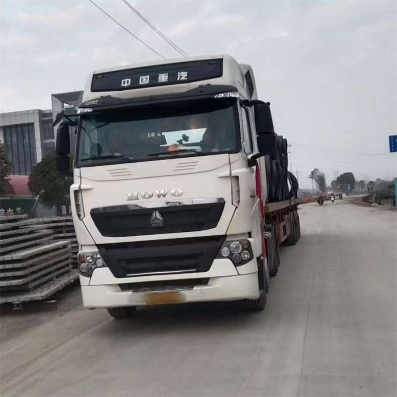 爱民区堆龙德庆区进仓物流：专线直达的多元货运探索