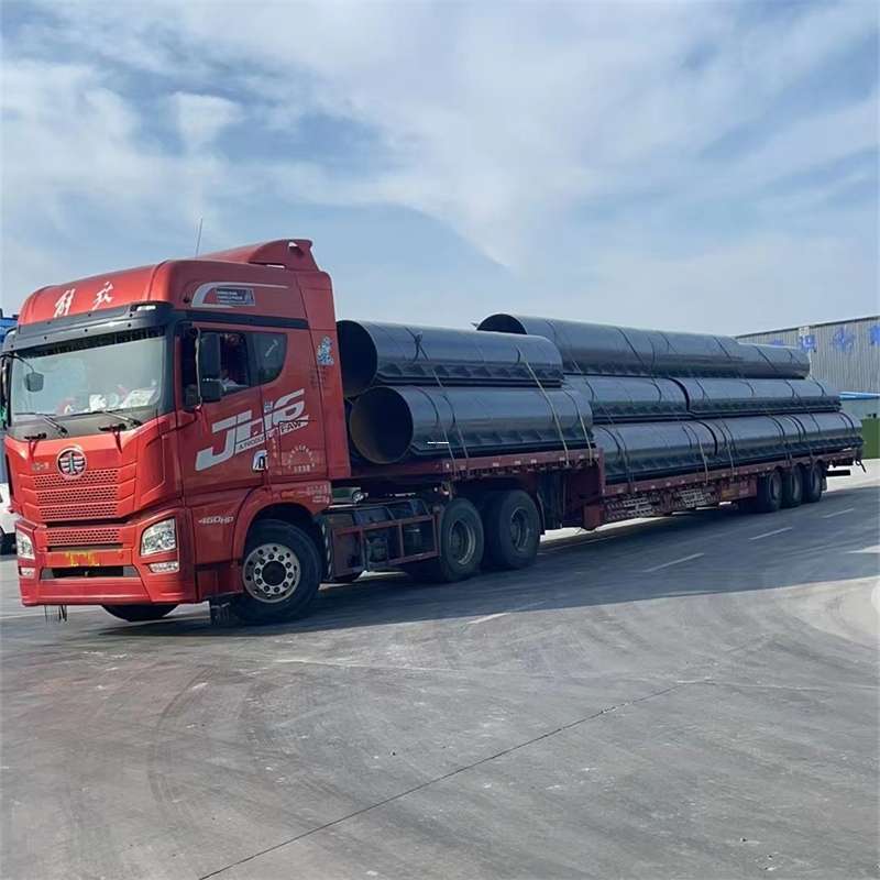 爱民区拉萨市进仓物流：专线直达的多元货运探索