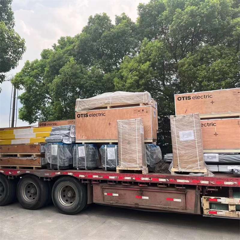 爱民区探秘西藏进仓物流：专线直达的多元货运之旅