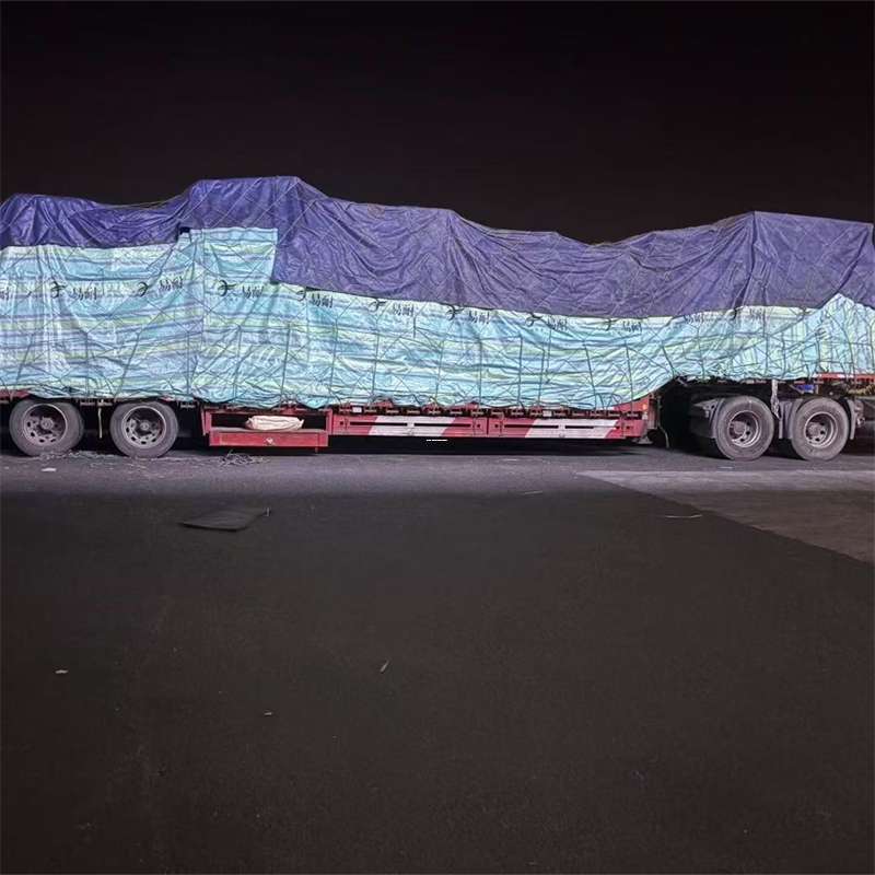 爱民区霍尔果斯：多元物流服务与运输线路探秘